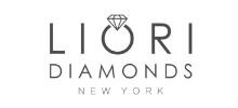 Liori Diamonds